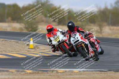 media/Mar-02-2025-Race Pace (Sun) [[8bec80ae00]]/4-Vested (Turn 7) 10am/